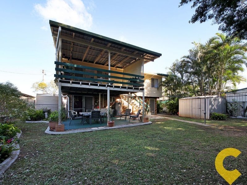 61 Diamond Avenue, Kallangur QLD 4503