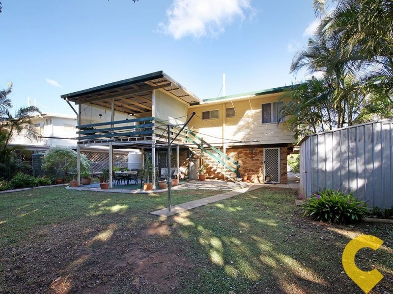 61 Diamond Avenue, Kallangur QLD 4503