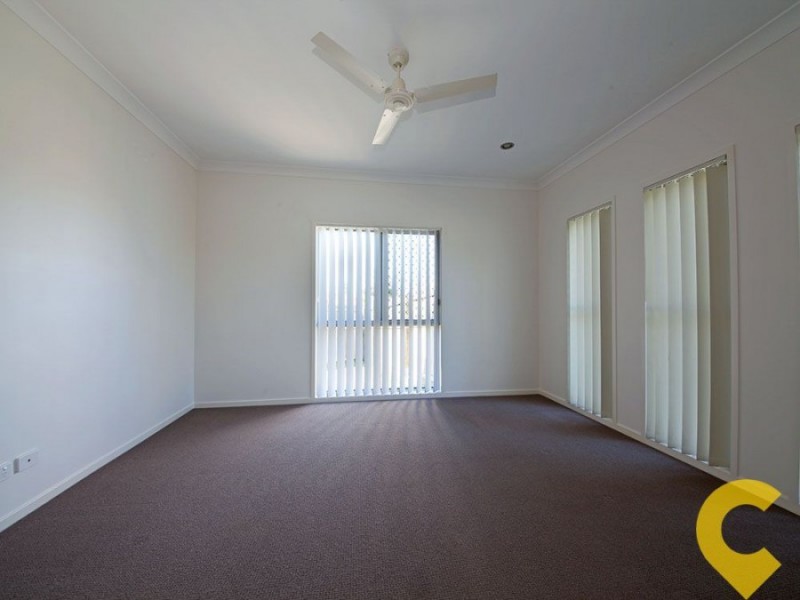 23 Ray Street, Carseldine QLD 4034