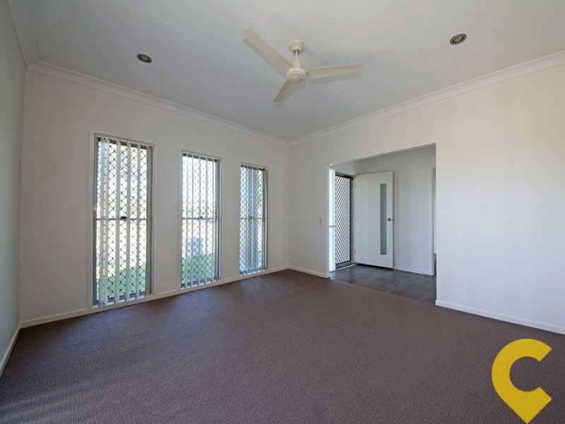 23 Ray Street, Carseldine QLD 4034