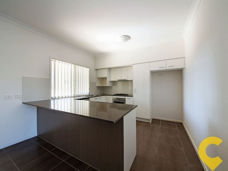 23 Ray Street, Carseldine QLD 4034