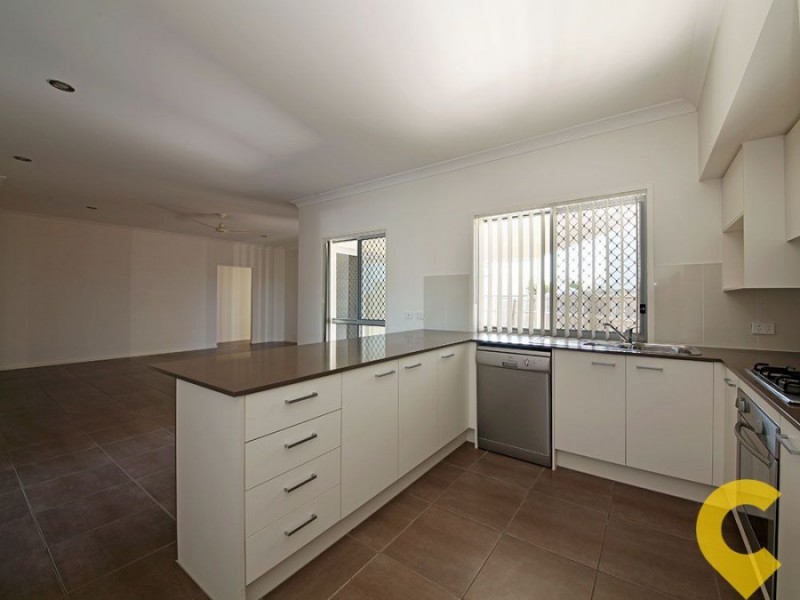 23 Ray Street, Carseldine QLD 4034