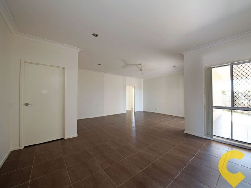 23 Ray Street, Carseldine QLD 4034