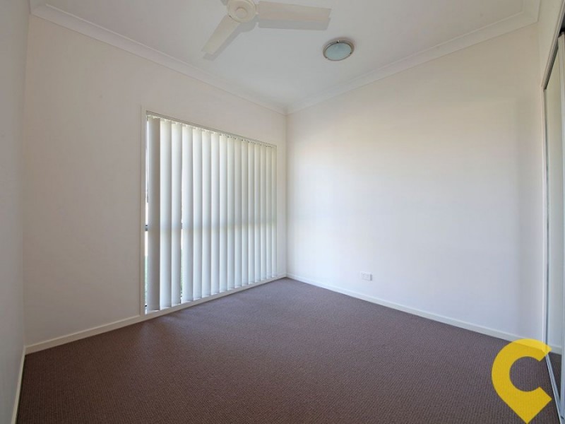 23 Ray Street, Carseldine QLD 4034