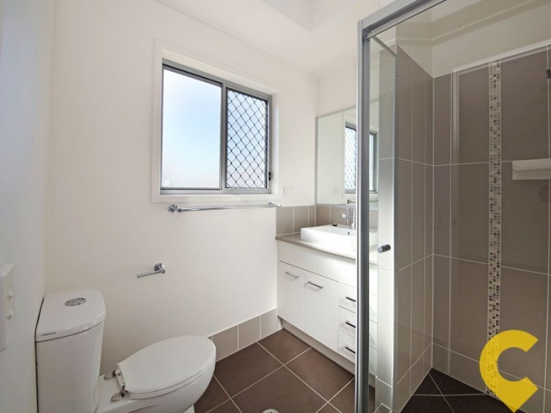 23 Ray Street, Carseldine QLD 4034