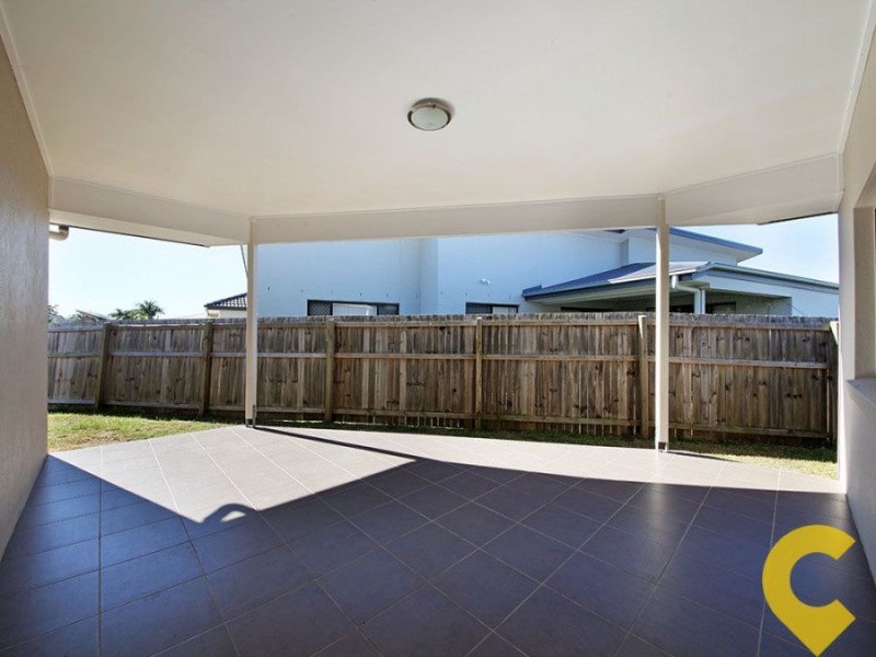 23 Ray Street, Carseldine QLD 4034