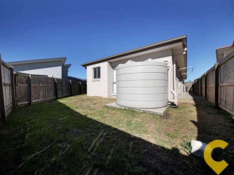 23 Ray Street, Carseldine QLD 4034