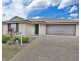 23 Toby Close, Kallangur QLD 4503