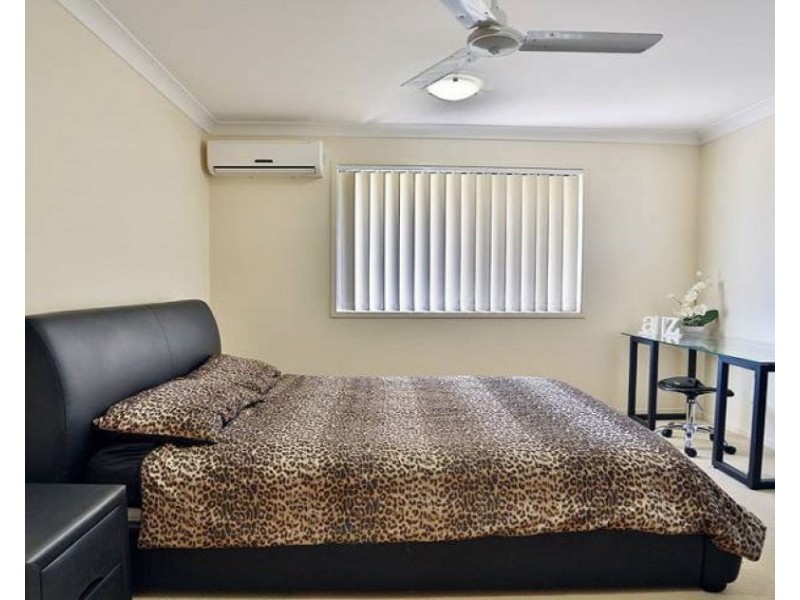 23 Toby Close, Kallangur QLD 4503