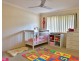 23 Toby Close, Kallangur QLD 4503