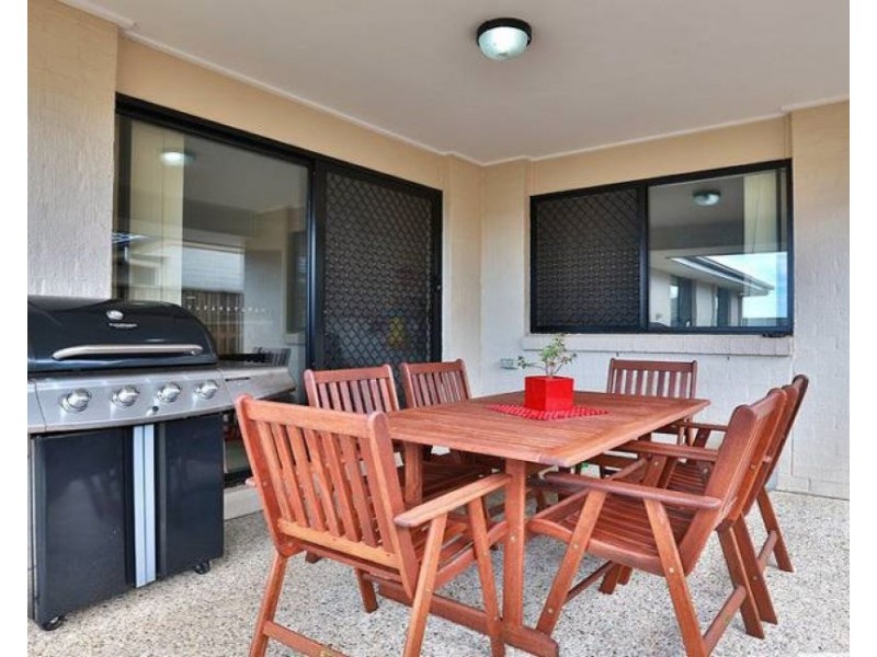 23 Toby Close, Kallangur QLD 4503