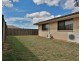 23 Toby Close, Kallangur QLD 4503