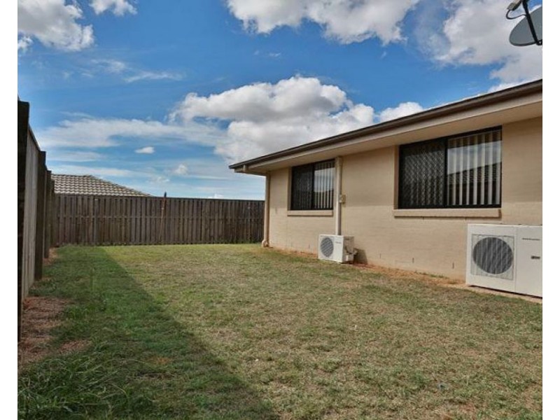 23 Toby Close, Kallangur QLD 4503