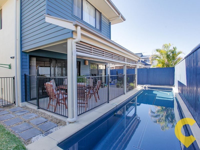 12 Lacebark Street, North Lakes QLD 4509