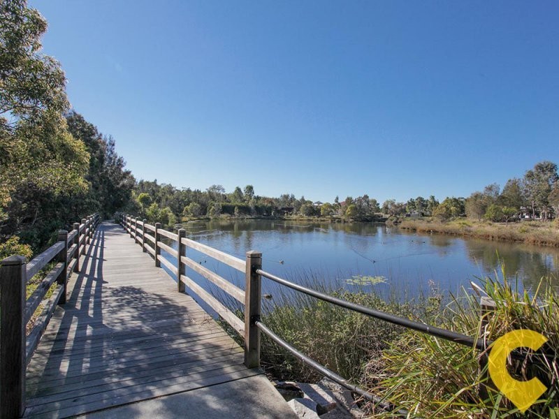 12 Lacebark Street, North Lakes QLD 4509