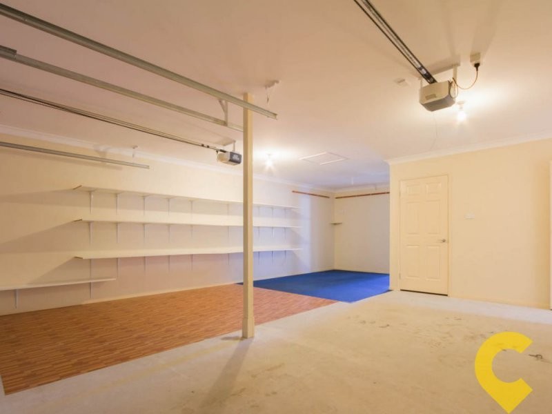 12 Lacebark Street, North Lakes QLD 4509