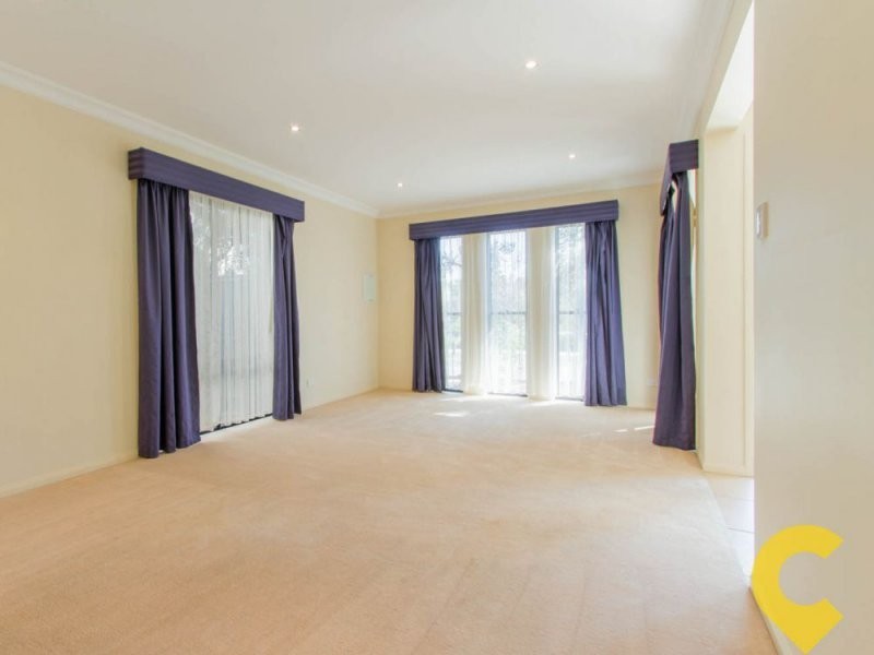 12 Lacebark Street, North Lakes QLD 4509