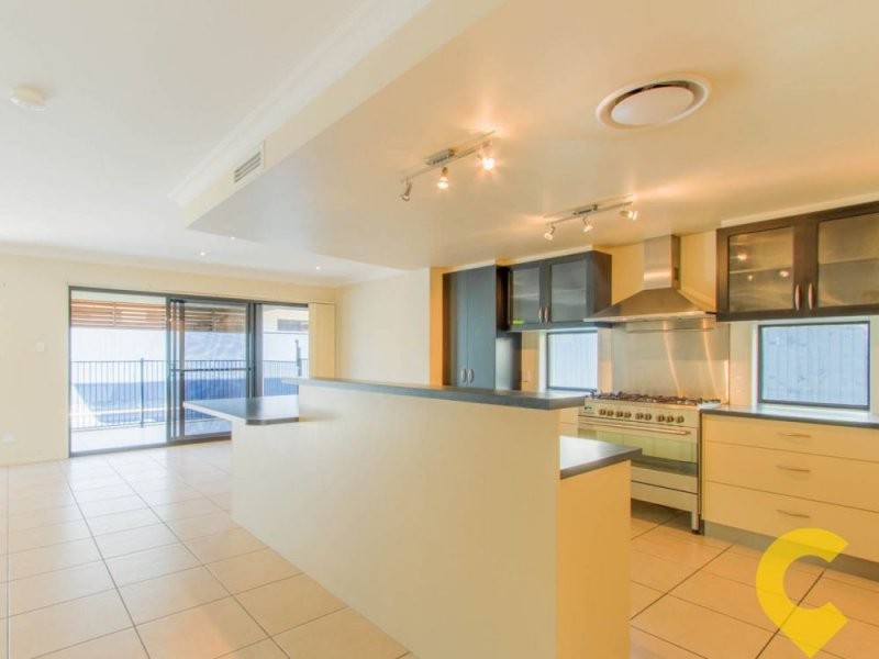 12 Lacebark Street, North Lakes QLD 4509