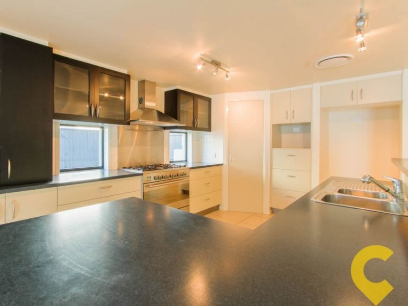 12 Lacebark Street, North Lakes QLD 4509