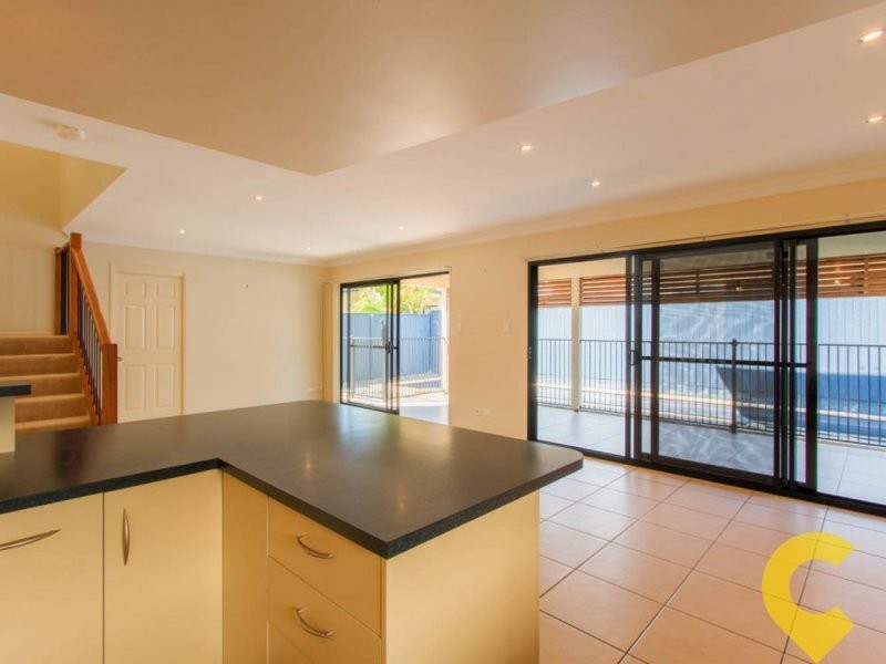 12 Lacebark Street, North Lakes QLD 4509