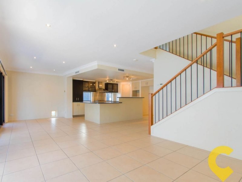 12 Lacebark Street, North Lakes QLD 4509