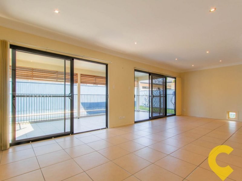 12 Lacebark Street, North Lakes QLD 4509