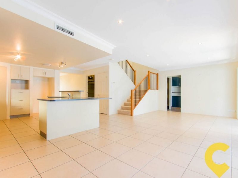 12 Lacebark Street, North Lakes QLD 4509