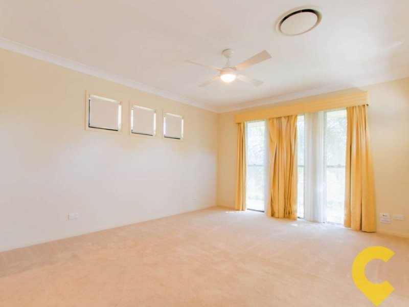 12 Lacebark Street, North Lakes QLD 4509