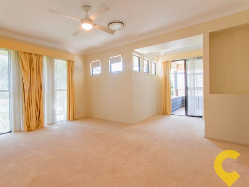 12 Lacebark Street, North Lakes QLD 4509