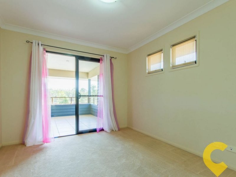 12 Lacebark Street, North Lakes QLD 4509