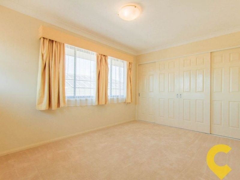 12 Lacebark Street, North Lakes QLD 4509