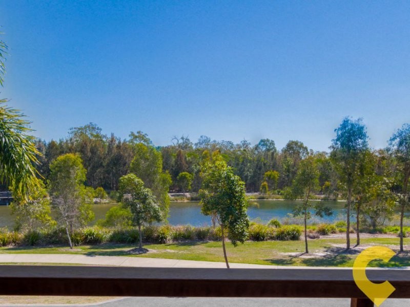 12 Lacebark Street, North Lakes QLD 4509