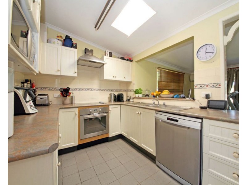 56 Mathew Crescent, Burpengary QLD 4505