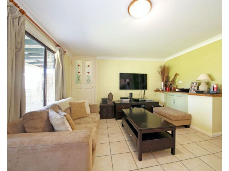 56 Mathew Crescent, Burpengary QLD 4505