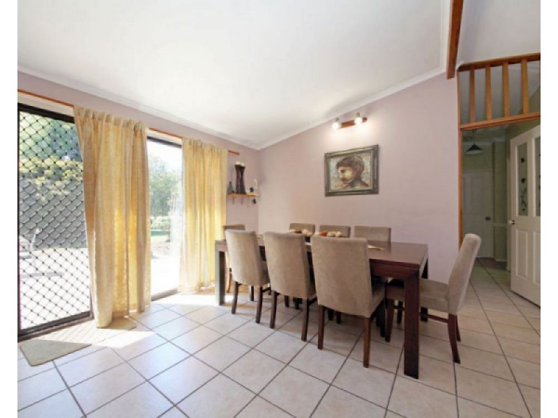 56 Mathew Crescent, Burpengary QLD 4505