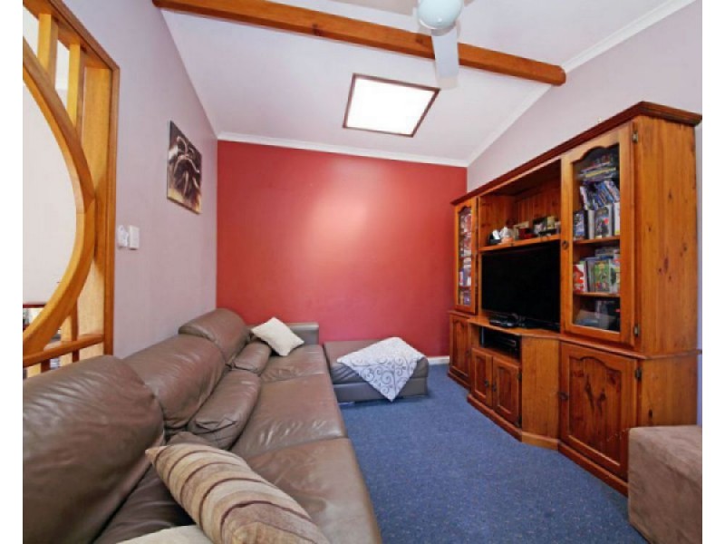 56 Mathew Crescent, Burpengary QLD 4505