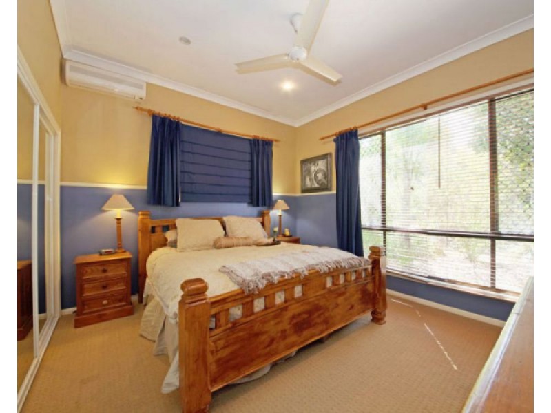 56 Mathew Crescent, Burpengary QLD 4505