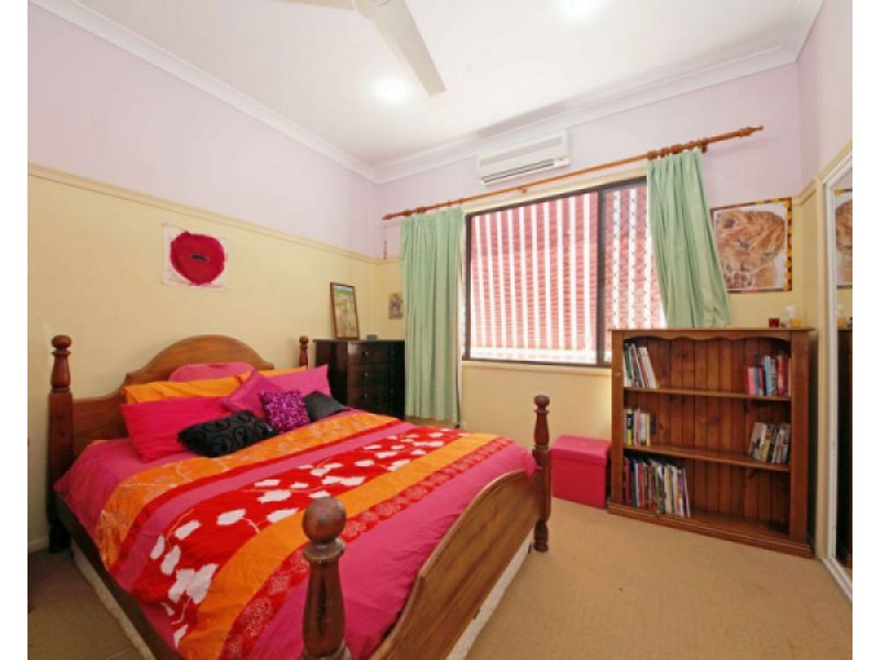 56 Mathew Crescent, Burpengary QLD 4505