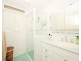 56 Mathew Crescent, Burpengary QLD 4505