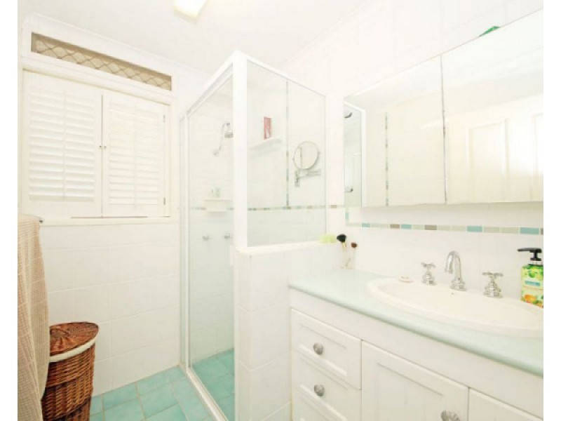 56 Mathew Crescent, Burpengary QLD 4505