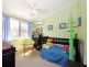 56 Mathew Crescent, Burpengary QLD 4505