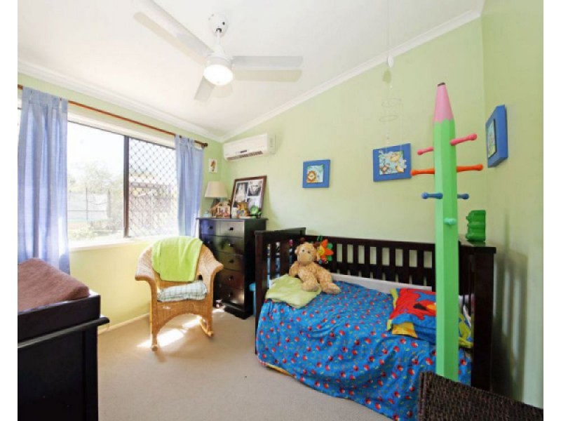 56 Mathew Crescent, Burpengary QLD 4505