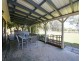 56 Mathew Crescent, Burpengary QLD 4505