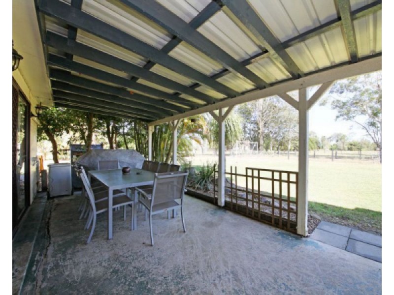56 Mathew Crescent, Burpengary QLD 4505