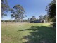 56 Mathew Crescent, Burpengary QLD 4505