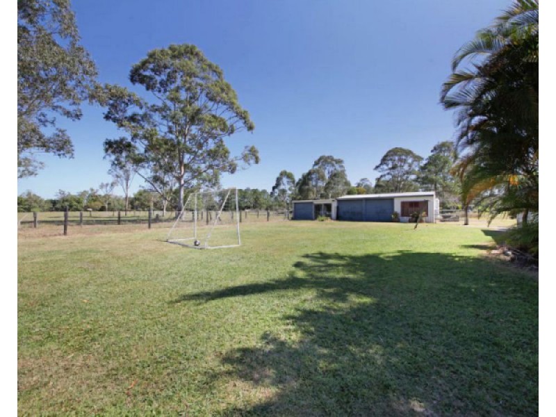 56 Mathew Crescent, Burpengary QLD 4505