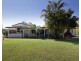 56 Mathew Crescent, Burpengary QLD 4505