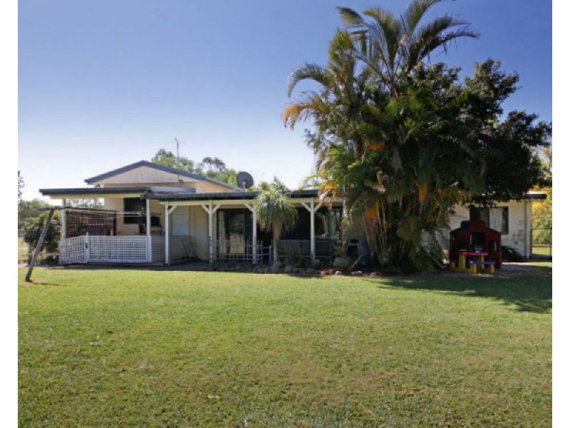 56 Mathew Crescent, Burpengary QLD 4505