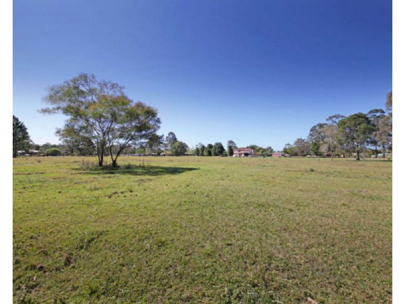 56 Mathew Crescent, Burpengary QLD 4505