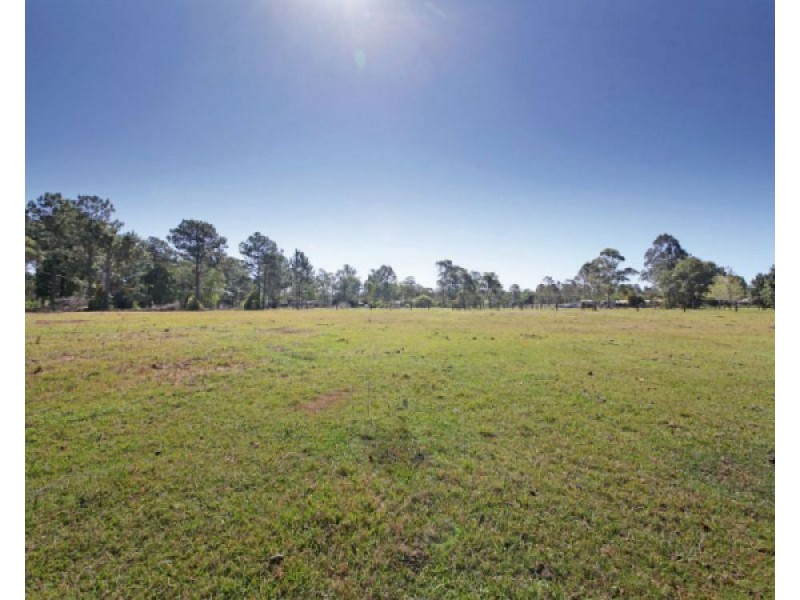 56 Mathew Crescent, Burpengary QLD 4505